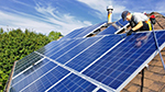 Pourquoi faire confiance à Photovoltaïque Solaire pour vos installations photovoltaïques à Tignes ?